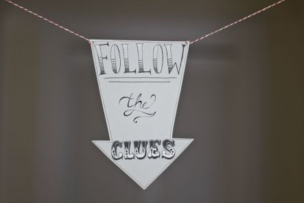 writing-scavenger-hunt-clues